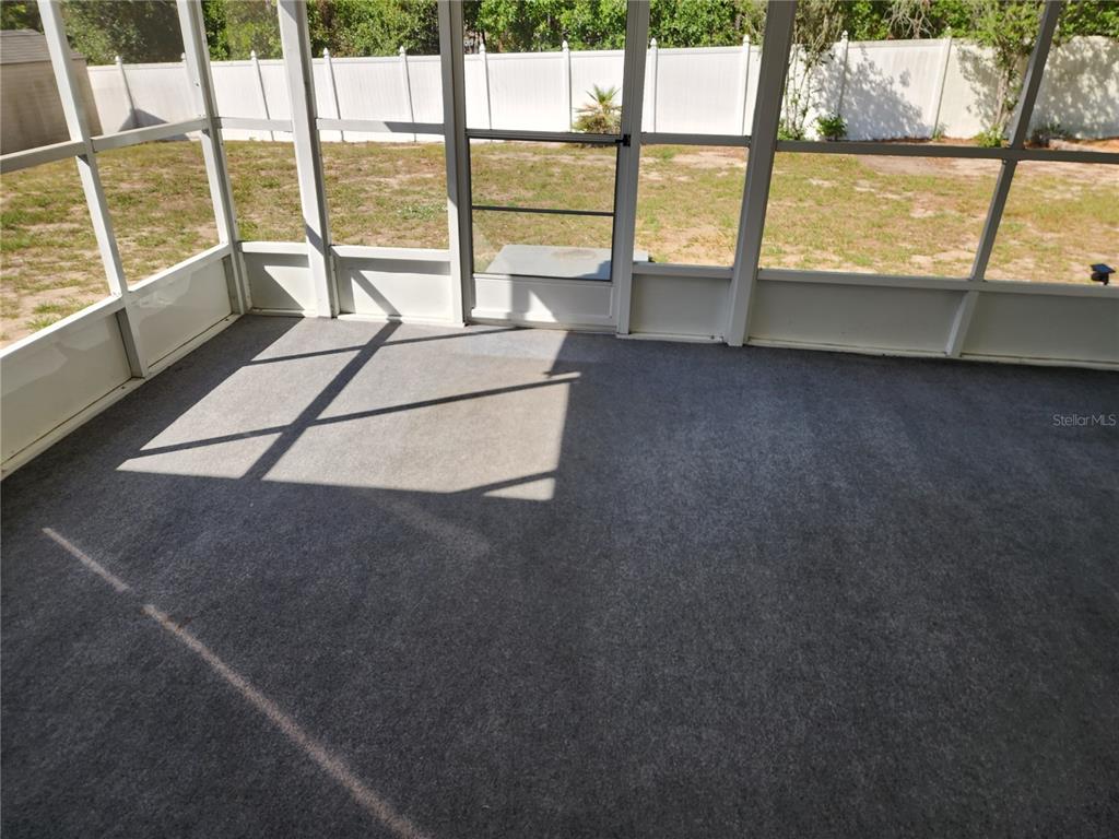 6086 Southwest 154th Lane Road Ocala, FL 34473 - Photo 19 of 35