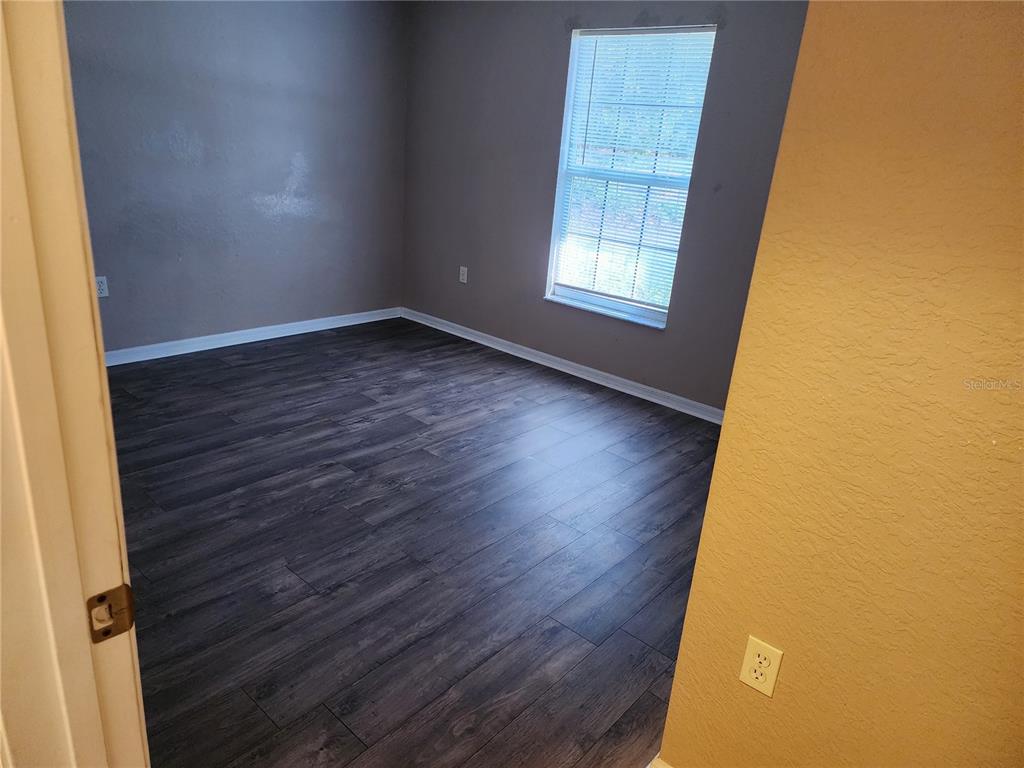 6086 Southwest 154th Lane Road Ocala, FL 34473 - Photo 20 of 35