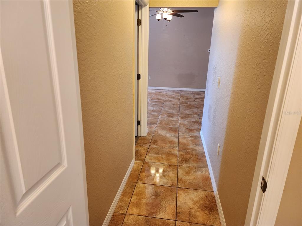 6086 Southwest 154th Lane Road Ocala, FL 34473 - Photo 21 of 35