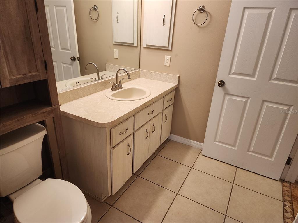 6086 Southwest 154th Lane Road Ocala, FL 34473 - Photo 22 of 35