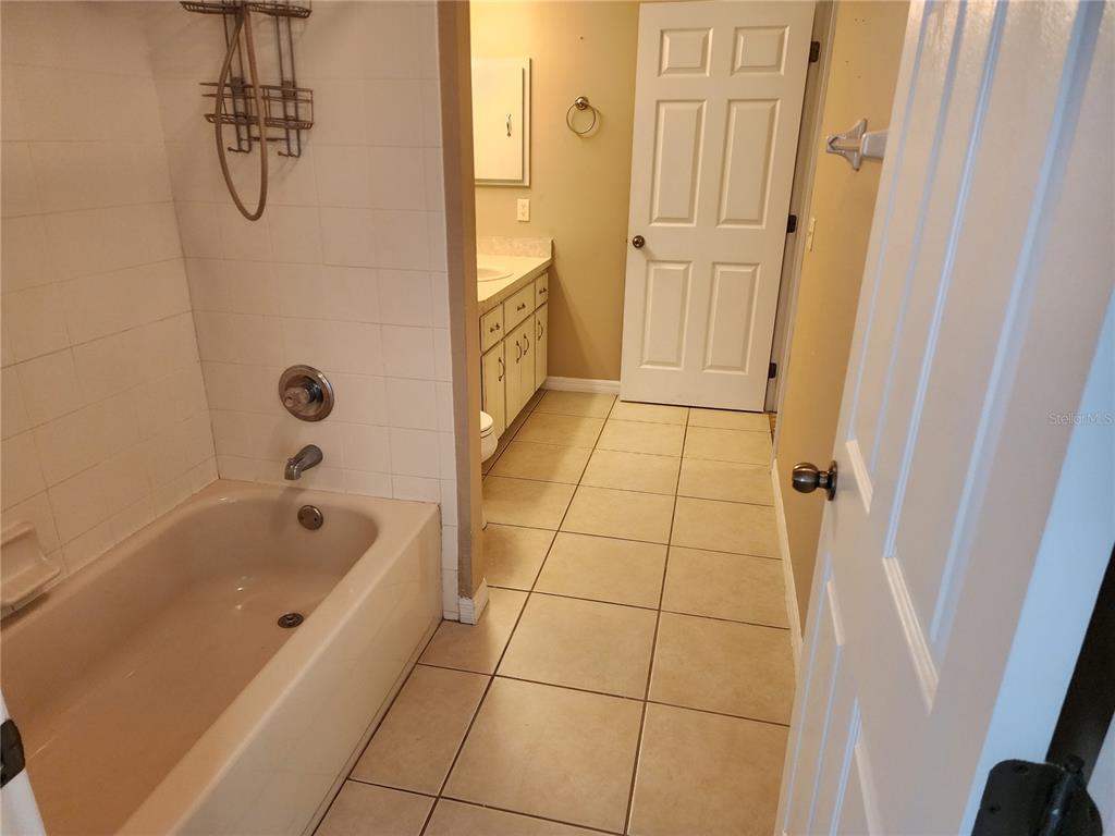 6086 Southwest 154th Lane Road Ocala, FL 34473 - Photo 23 of 35