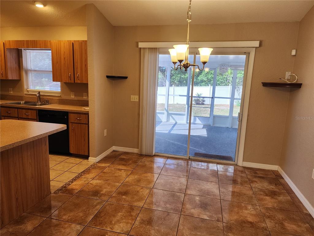 6086 Southwest 154th Lane Road Ocala, FL 34473 - Photo 24 of 35