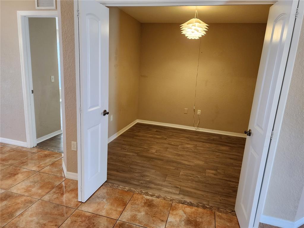6086 Southwest 154th Lane Road Ocala, FL 34473 - Photo 25 of 35
