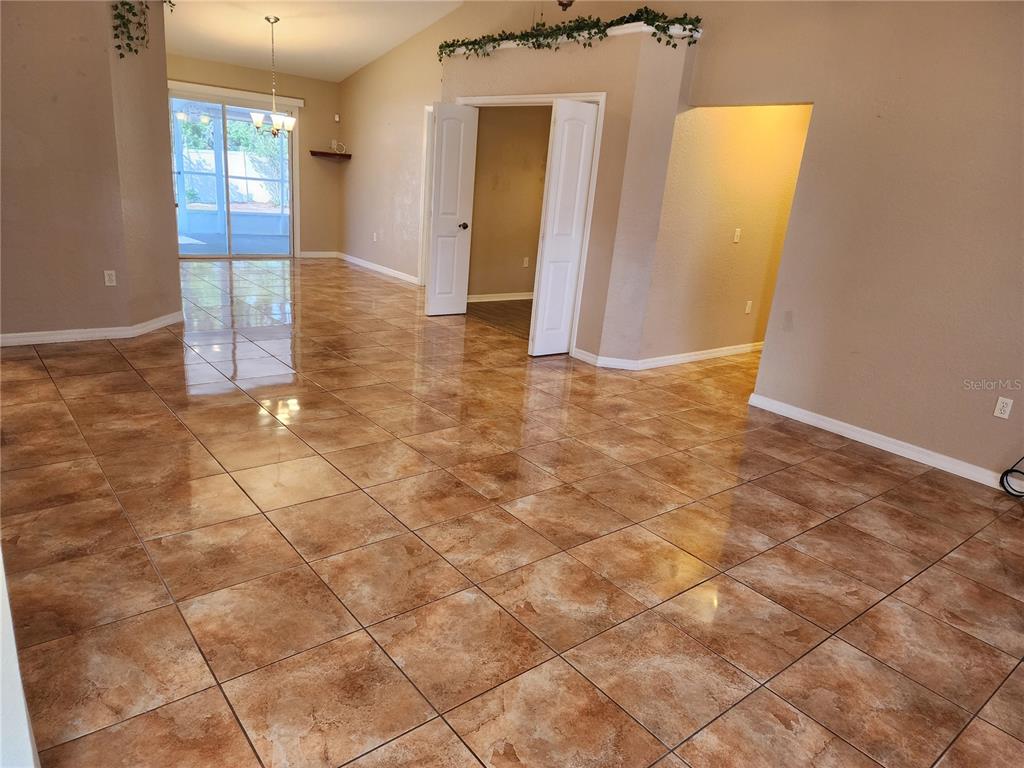 6086 Southwest 154th Lane Road Ocala, FL 34473 - Photo 27 of 35