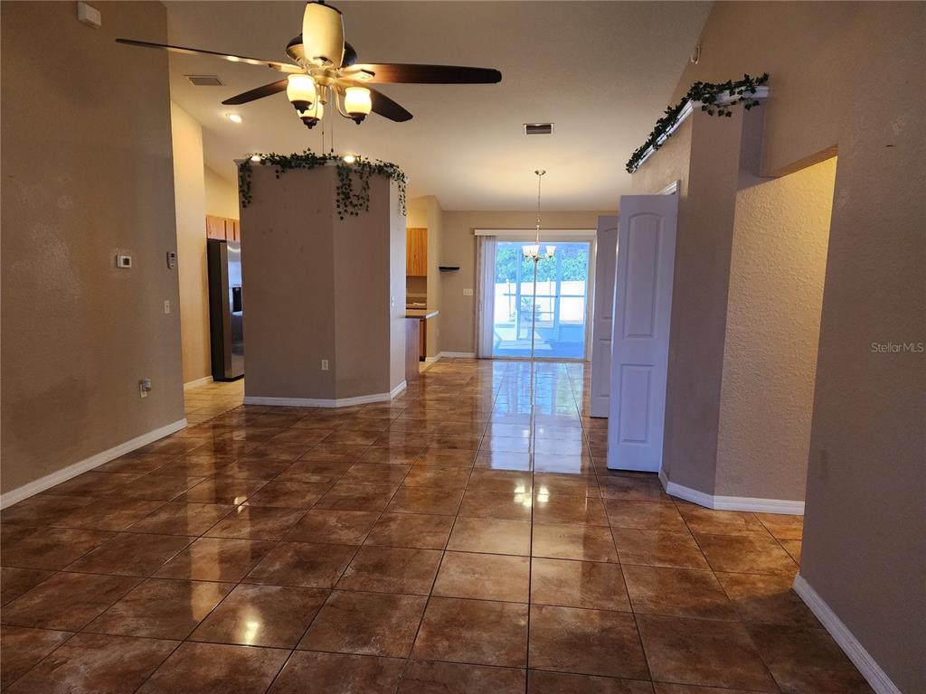 6086 Southwest 154th Lane Road Ocala, FL 34473 - Photo 28 of 35