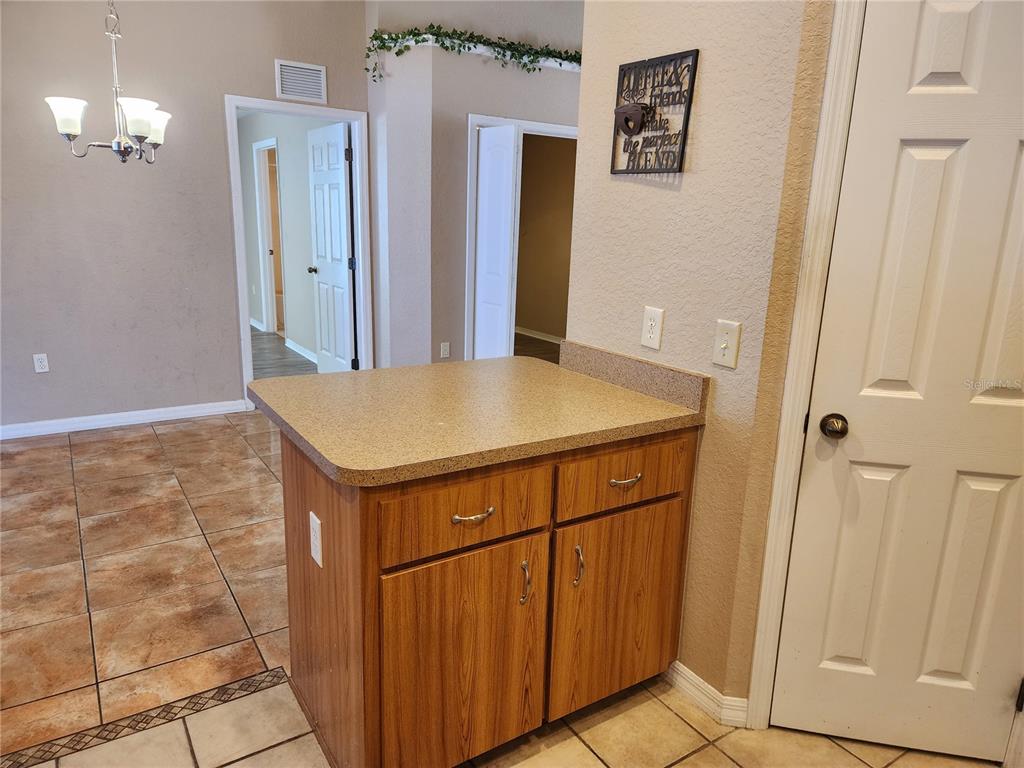 6086 Southwest 154th Lane Road Ocala, FL 34473 - Photo 32 of 35