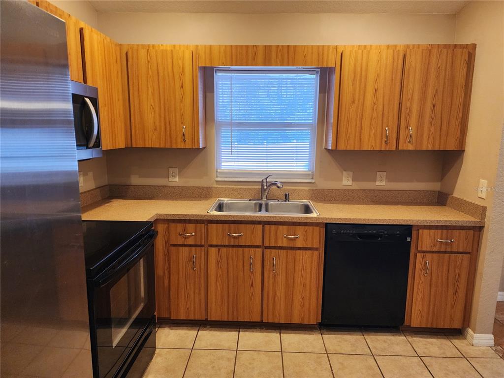 6086 Southwest 154th Lane Road Ocala, FL 34473 - Photo 33 of 35