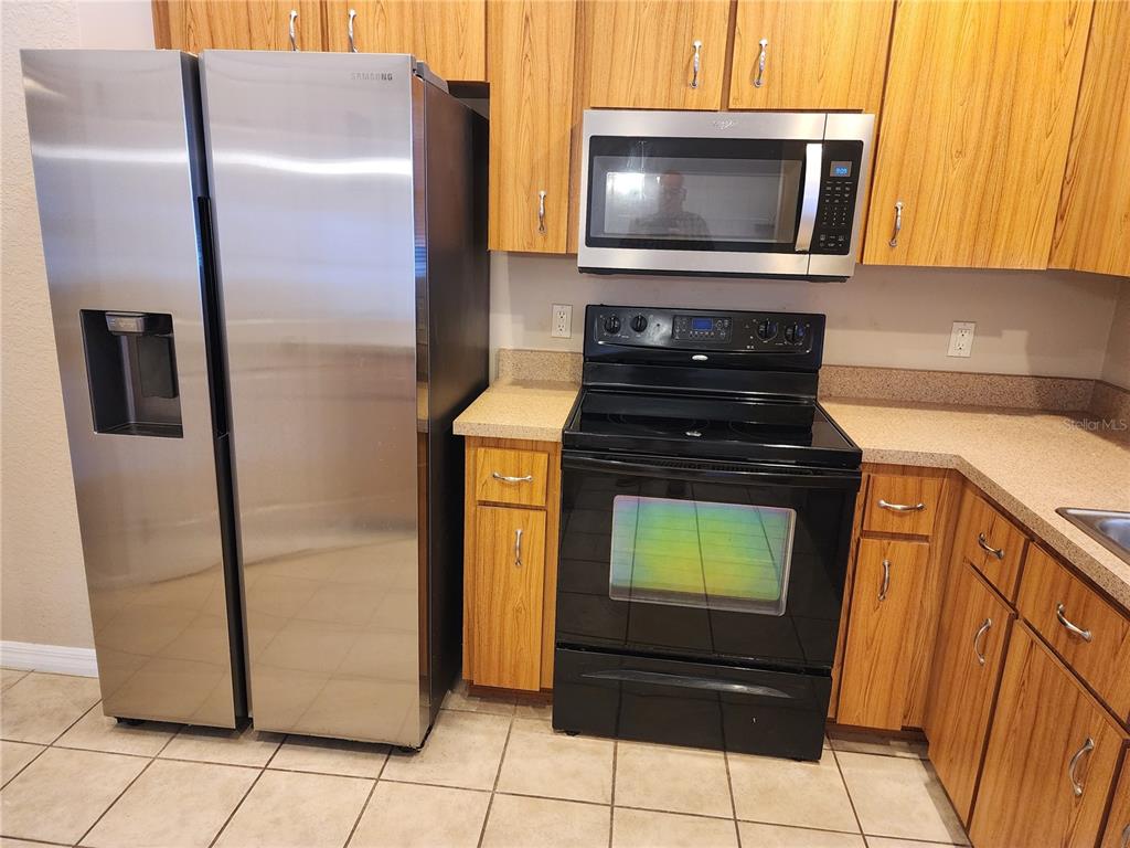 6086 Southwest 154th Lane Road Ocala, FL 34473 - Photo 34 of 35