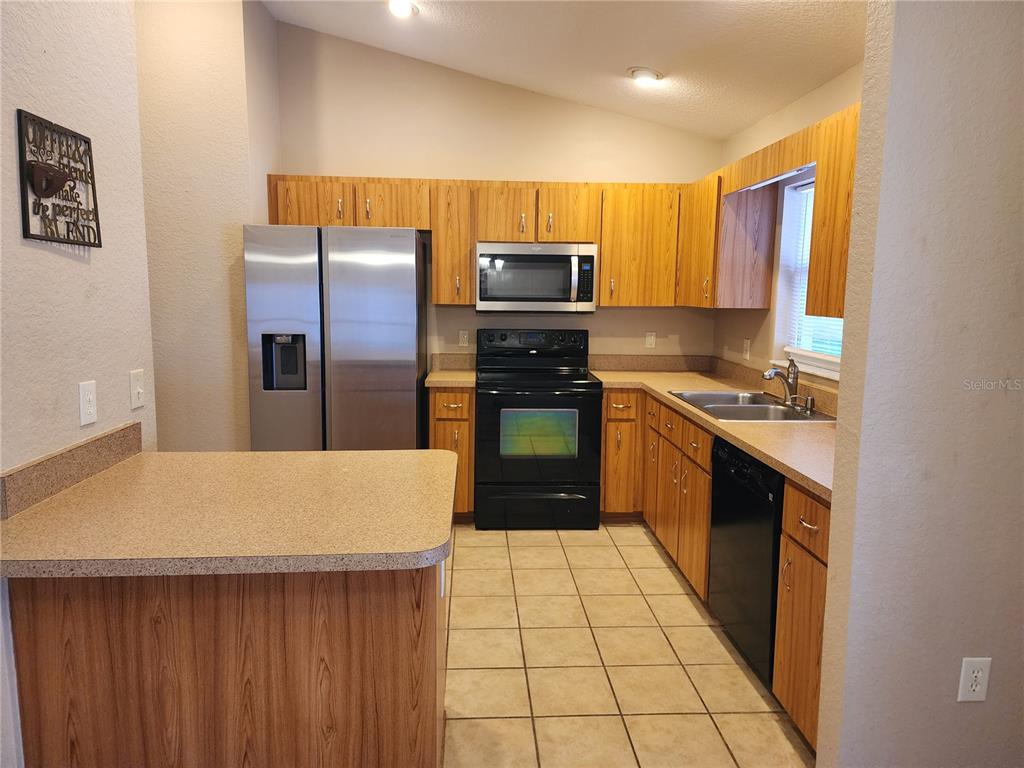 6086 Southwest 154th Lane Road Ocala, FL 34473 - Photo 35 of 35