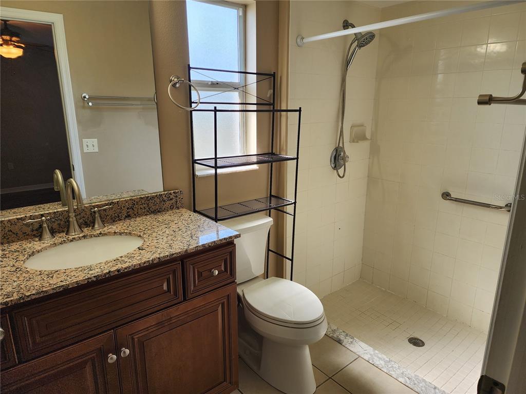 6086 Southwest 154th Lane Road Ocala, FL 34473 - Photo 6 of 35