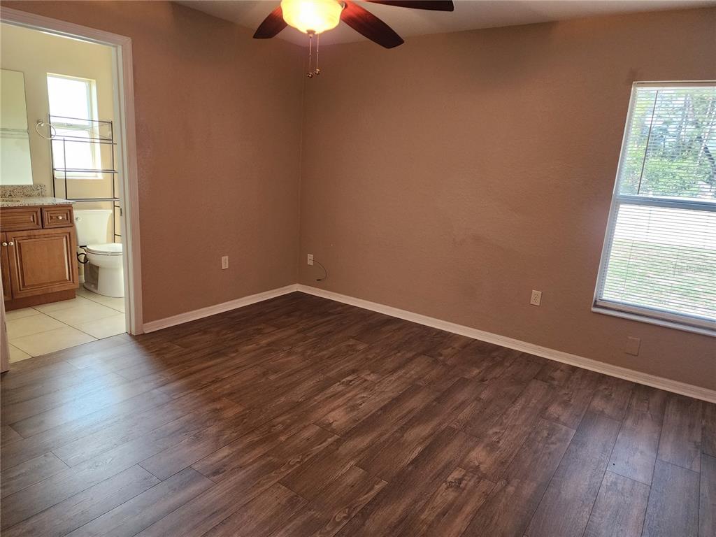 6086 Southwest 154th Lane Road Ocala, FL 34473 - Photo 8 of 35