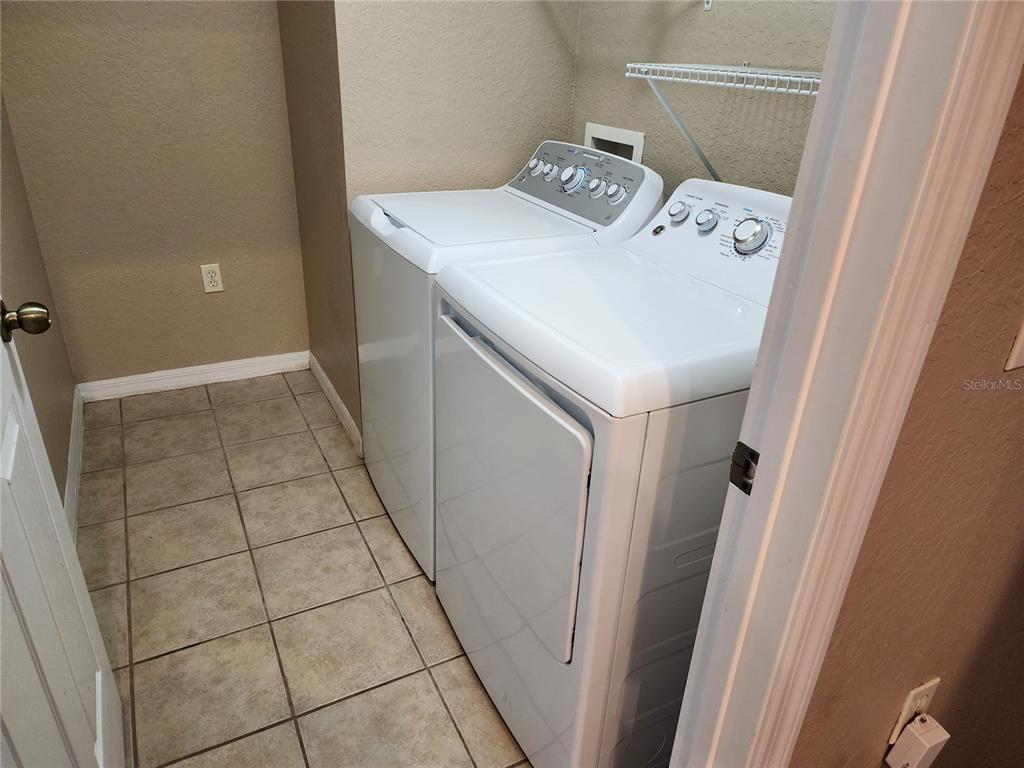 6086 Southwest 154th Lane Road Ocala, FL 34473 - Photo 9 of 35