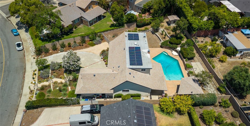 2220 Silver Tree Road Claremont, CA 91711 - Photo 66 of 74