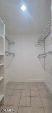 $2,600 | 534 Southeast 34th Terrace, Cape Coral, FL 33904