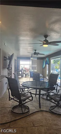 $2,600 | 534 Southeast 34th Terrace, Cape Coral, FL 33904