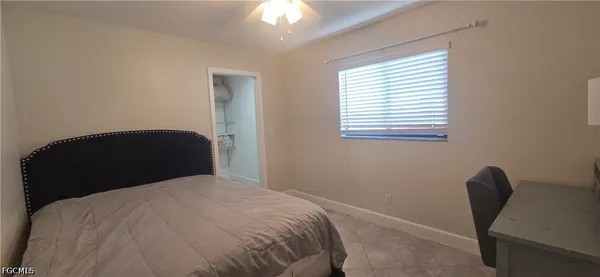 $2,600 | 534 Southeast 34th Terrace, Cape Coral, FL 33904