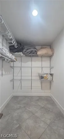 $2,600 | 534 Southeast 34th Terrace, Cape Coral, FL 33904
