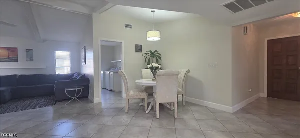 $2,600 | 534 Southeast 34th Terrace, Cape Coral, FL 33904