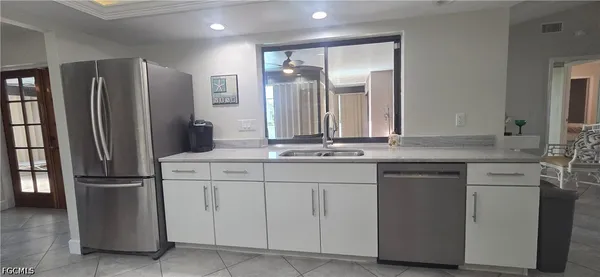 $2,600 | 534 Southeast 34th Terrace, Cape Coral, FL 33904