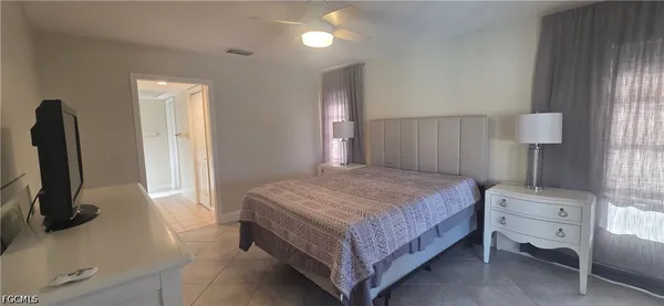 $2,600 | 534 Southeast 34th Terrace, Cape Coral, FL 33904
