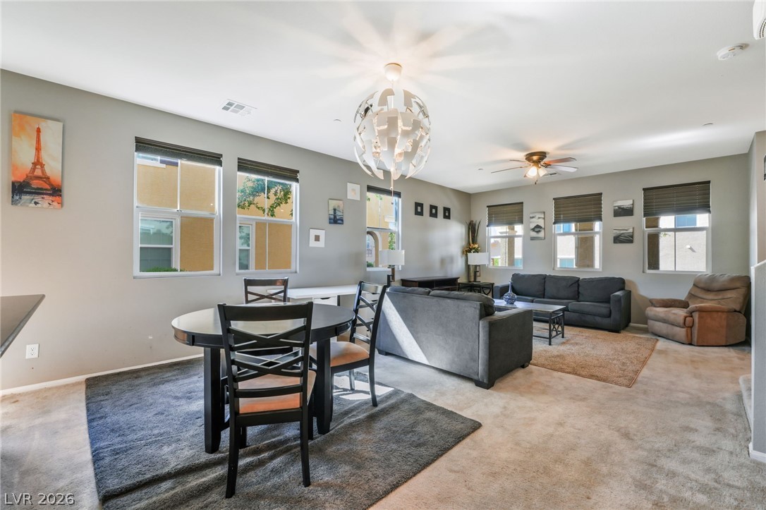 3169 Bitetto Walk Henderson, NV 89044 - Photo 12 of 48