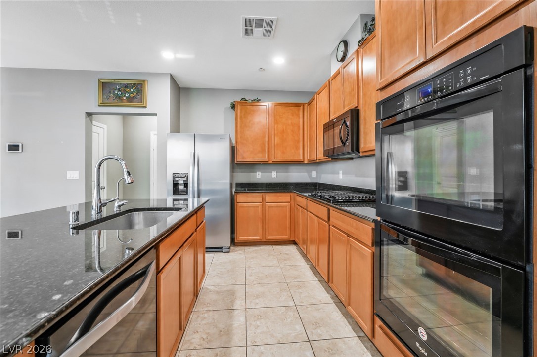 3169 Bitetto Walk Henderson, NV 89044 - Photo 15 of 48