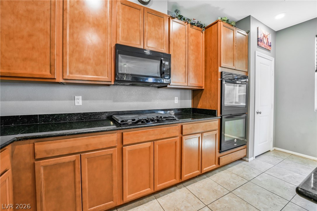 3169 Bitetto Walk Henderson, NV 89044 - Photo 16 of 48