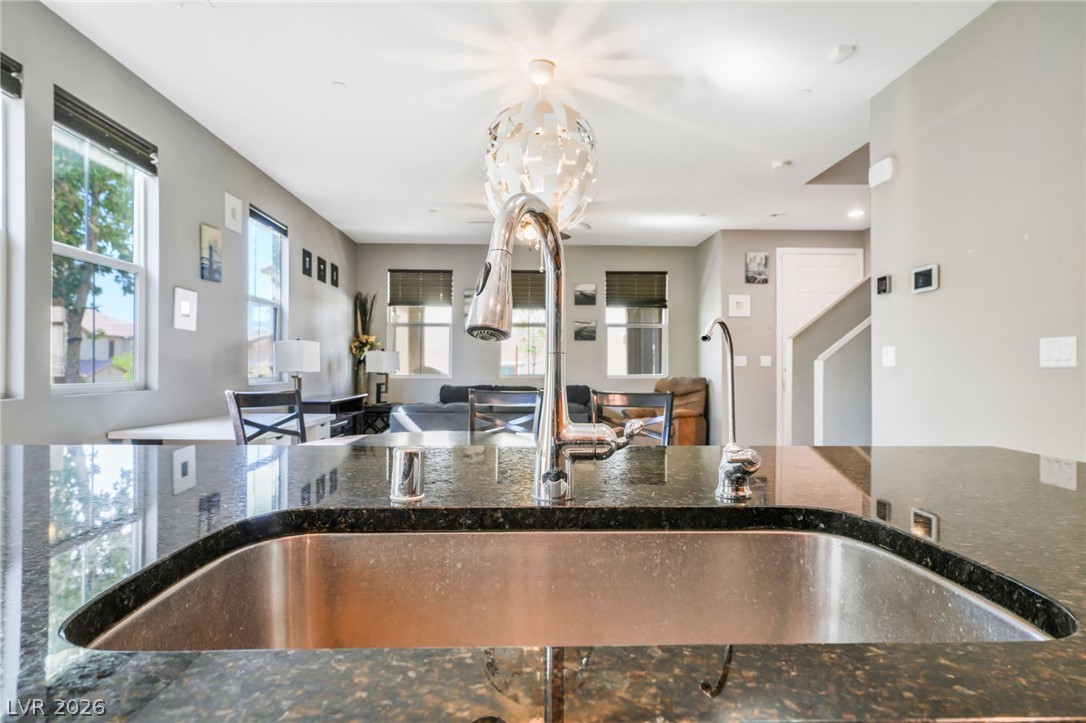 3169 Bitetto Walk Henderson, NV 89044 - Photo 18 of 48