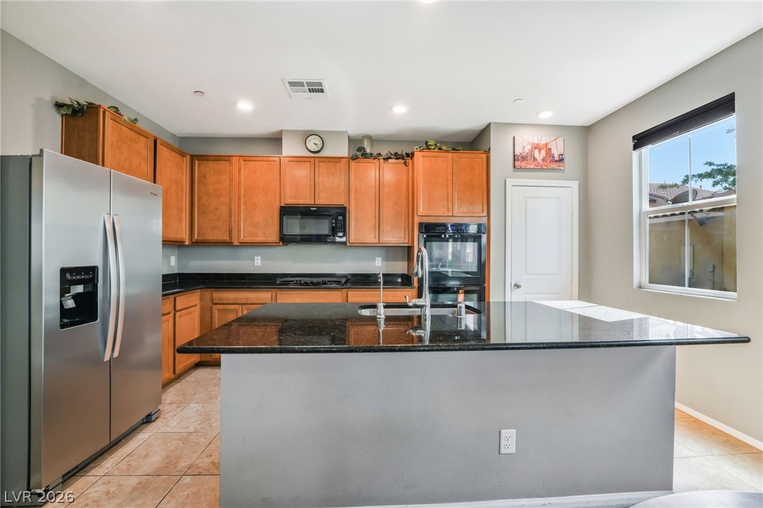 3169 Bitetto Walk Henderson, NV 89044 - Photo 19 of 48