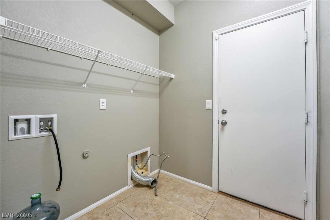 3169 Bitetto Walk Henderson, NV 89044 - Photo 20 of 48