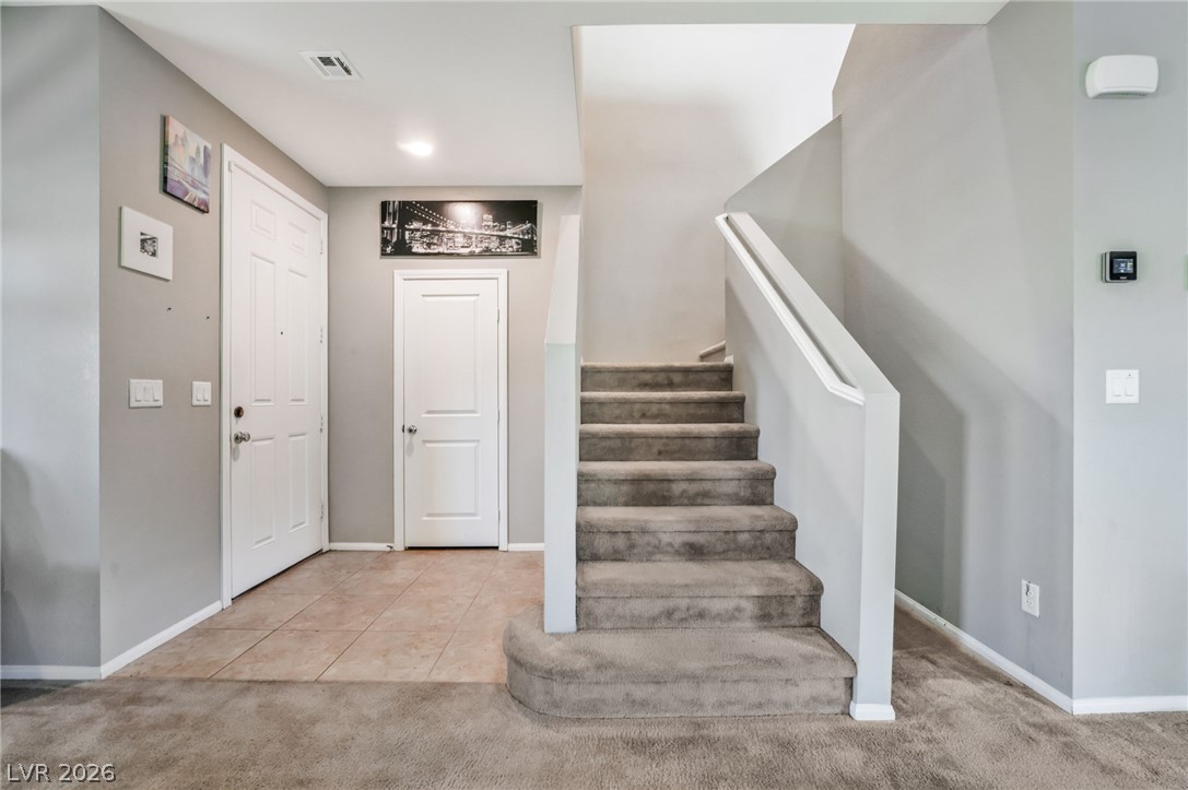 3169 Bitetto Walk Henderson, NV 89044 - Photo 22 of 48