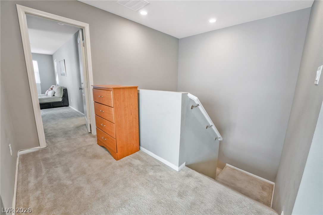 3169 Bitetto Walk Henderson, NV 89044 - Photo 23 of 48
