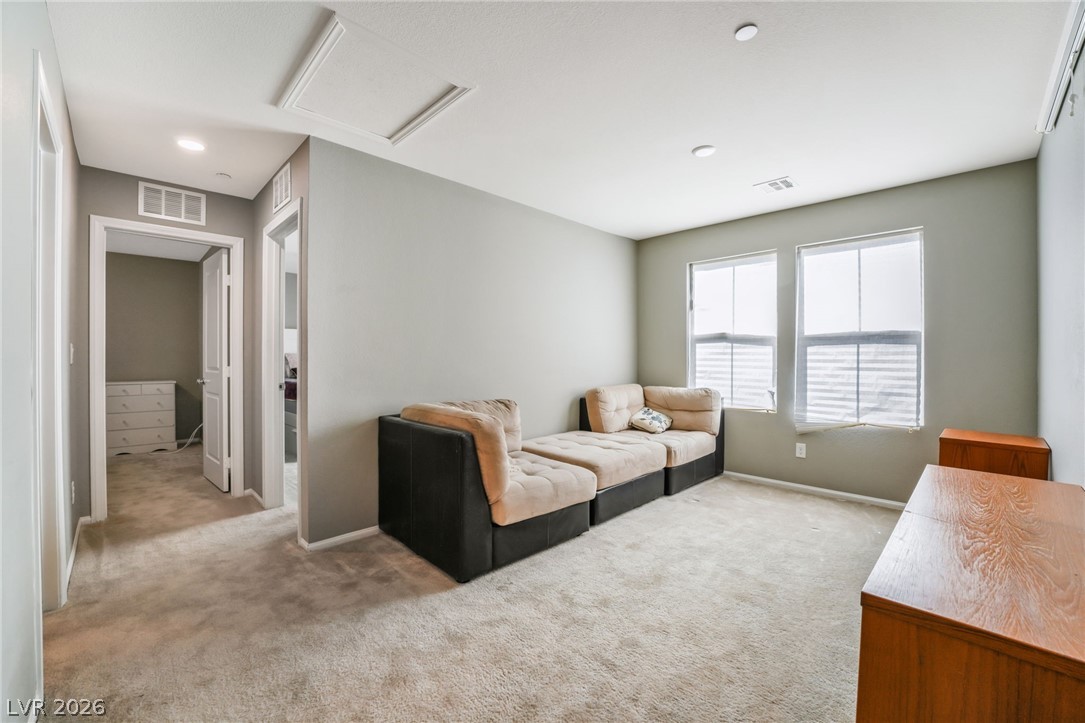 3169 Bitetto Walk Henderson, NV 89044 - Photo 24 of 48