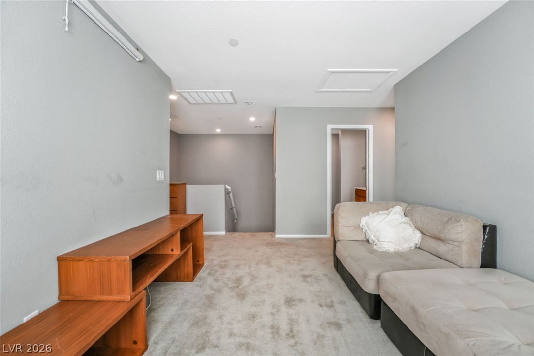3169 Bitetto Walk Henderson, NV 89044 - Photo 25 of 48