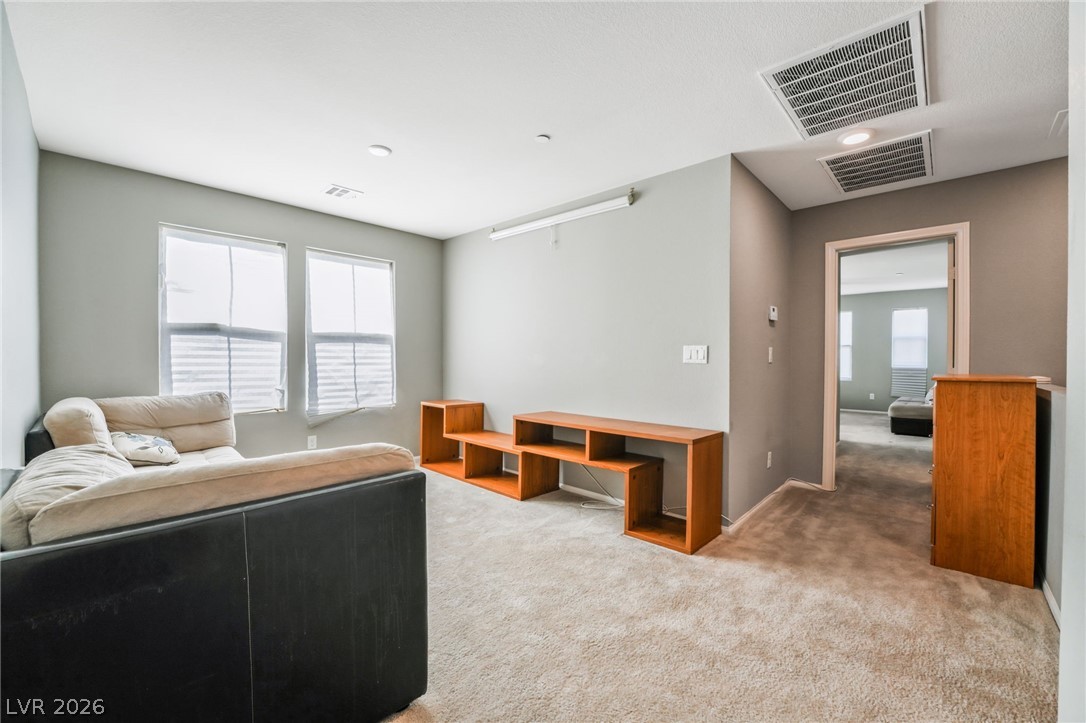 3169 Bitetto Walk Henderson, NV 89044 - Photo 26 of 48