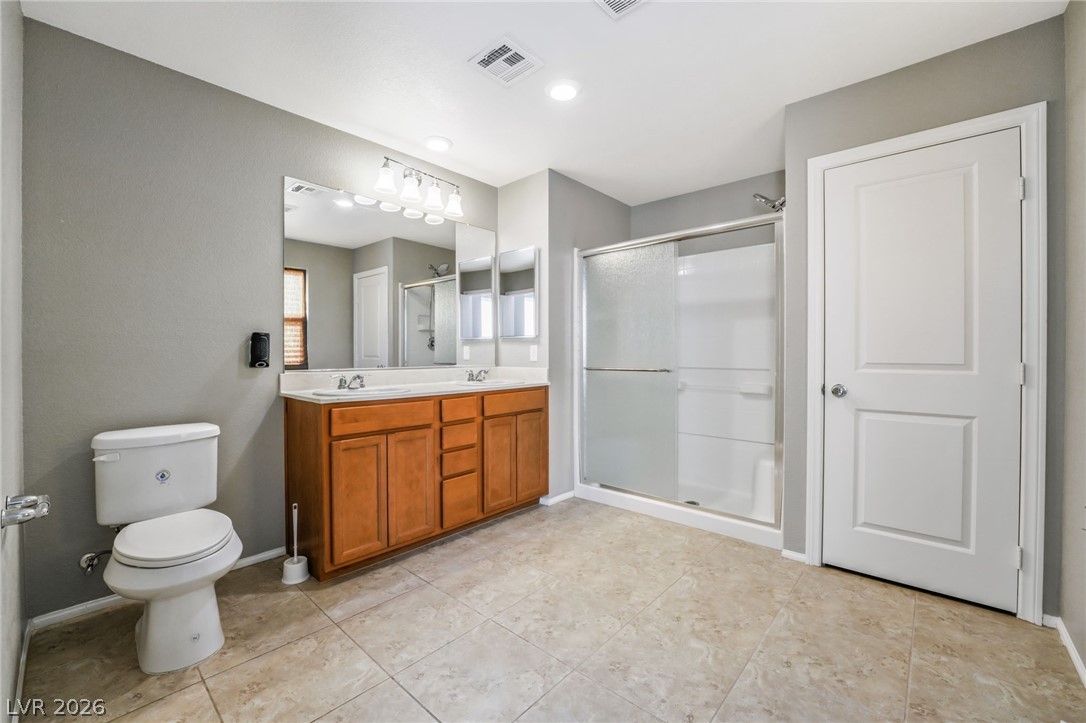 3169 Bitetto Walk Henderson, NV 89044 - Photo 30 of 48