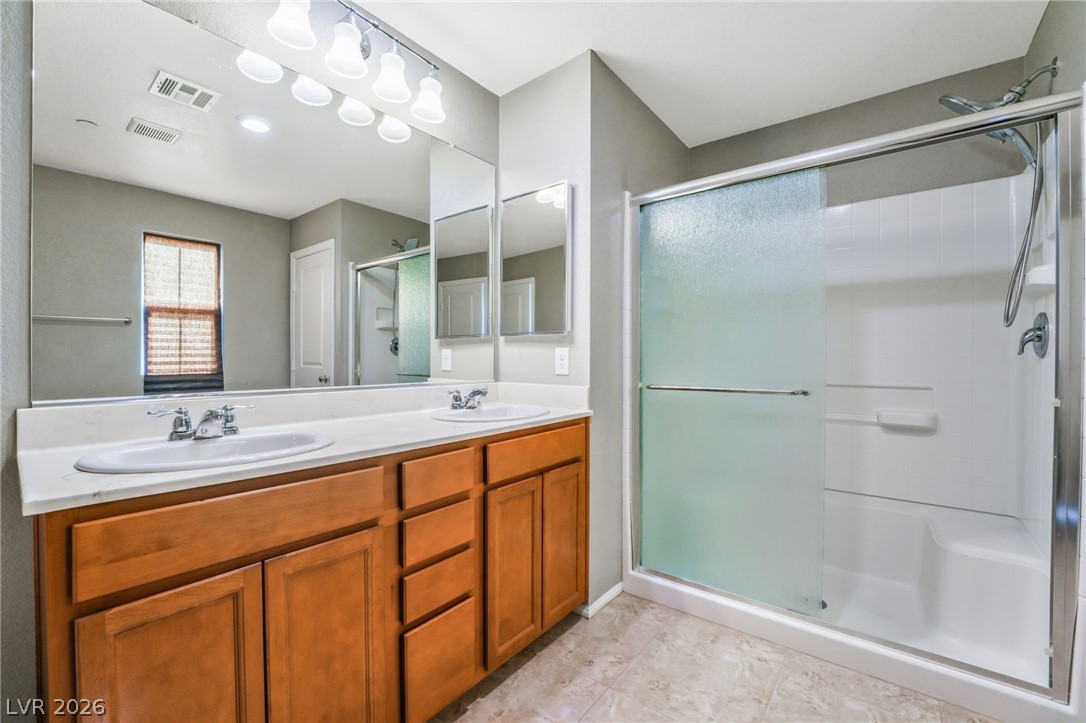 3169 Bitetto Walk Henderson, NV 89044 - Photo 31 of 48