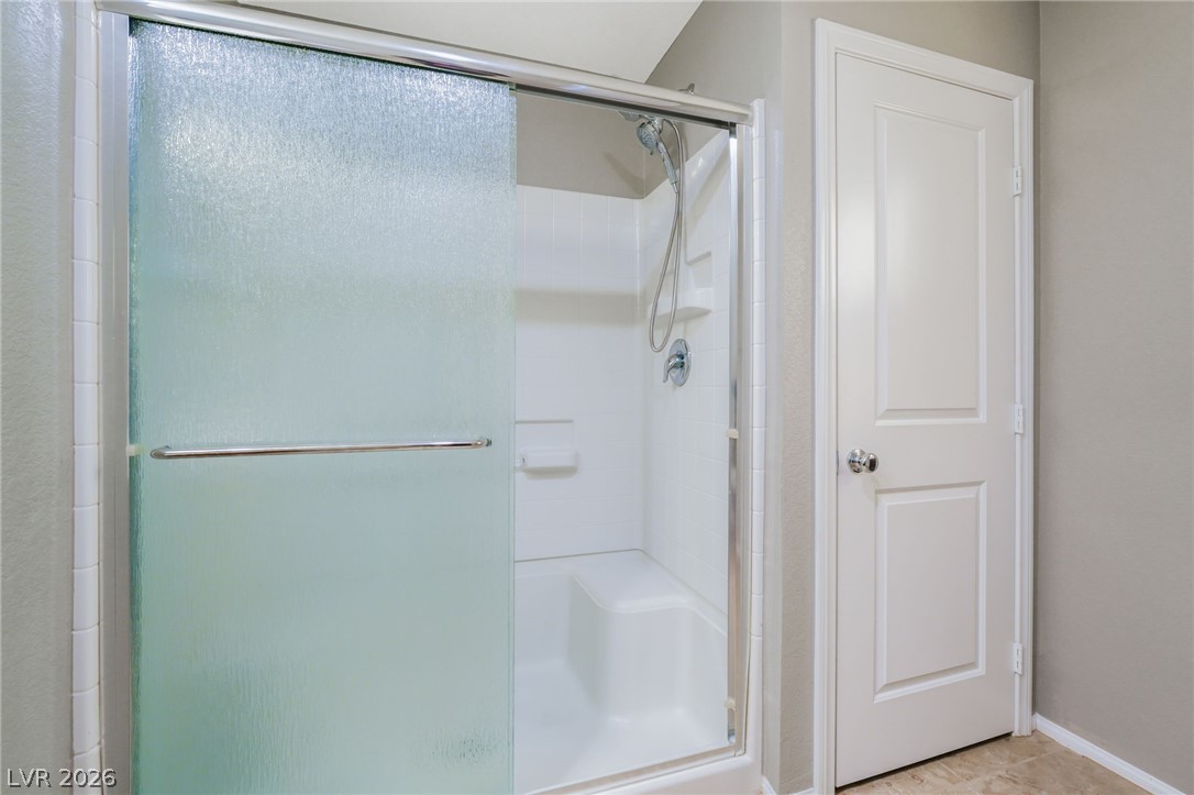 3169 Bitetto Walk Henderson, NV 89044 - Photo 33 of 48