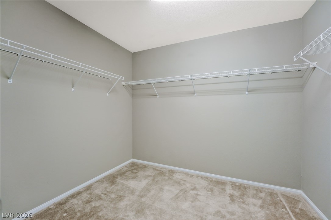 3169 Bitetto Walk Henderson, NV 89044 - Photo 34 of 48
