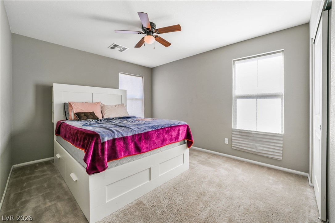 3169 Bitetto Walk Henderson, NV 89044 - Photo 35 of 48