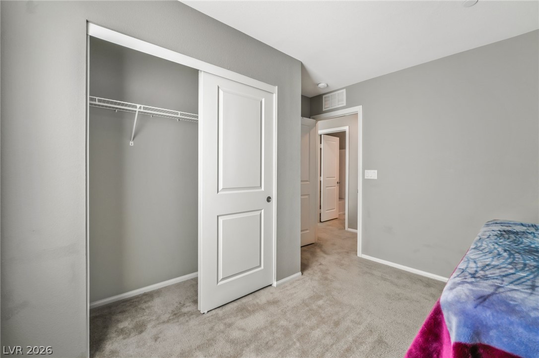 3169 Bitetto Walk Henderson, NV 89044 - Photo 36 of 48