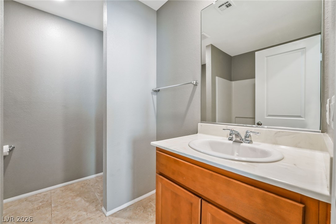 3169 Bitetto Walk Henderson, NV 89044 - Photo 37 of 48
