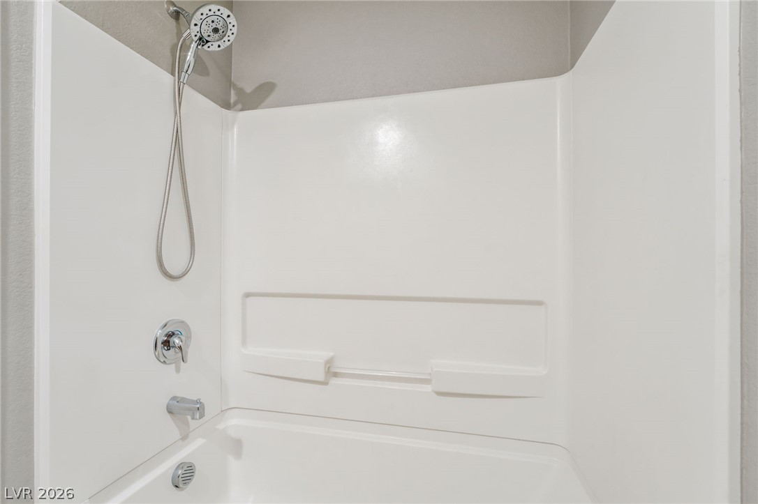 3169 Bitetto Walk Henderson, NV 89044 - Photo 39 of 48