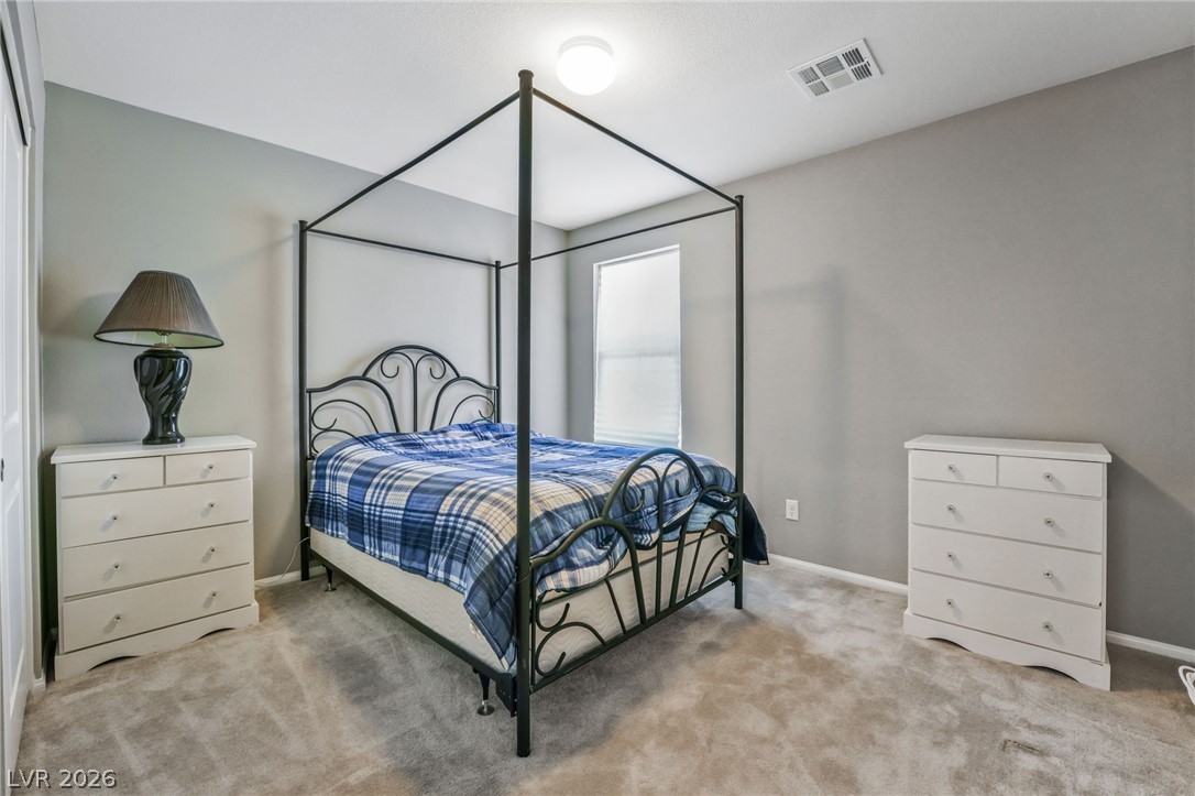 3169 Bitetto Walk Henderson, NV 89044 - Photo 40 of 48