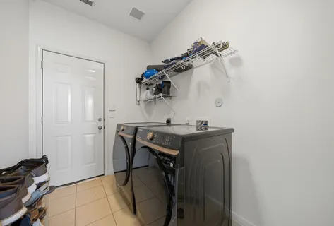 $2,995 | 20115 Shavon Court, Spring, TX 77388