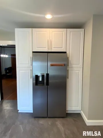 $179,500 | 14 West Market Street, Piper City, IL 60959