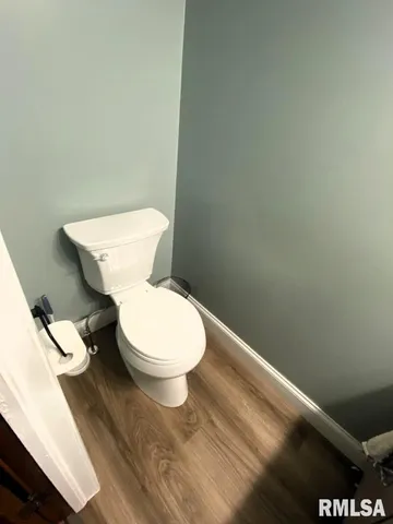 $179,500 | 14 West Market Street, Piper City, IL 60959