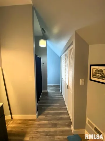 $179,500 | 14 West Market Street, Piper City, IL 60959