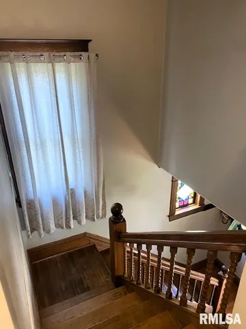 $179,500 | 14 West Market Street, Piper City, IL 60959