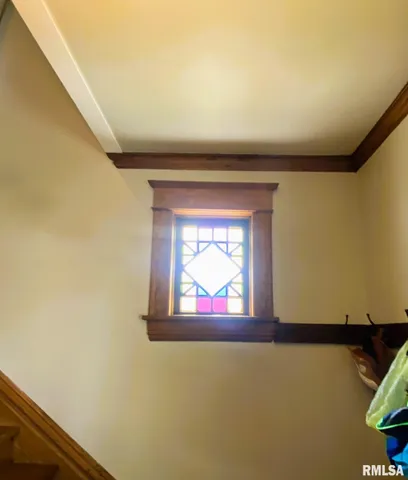 $179,500 | 14 West Market Street, Piper City, IL 60959